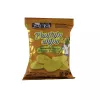 SAMAI PLANTAIN (FŐZŐBANÁN) CHIPS NATÚR ÉDES 75G