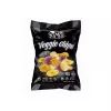 SAMAI RAINFOREST ZÖLDSÉG CHIPS TENGERI SÓS 57G