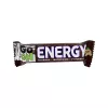 SANTE GO ON ENERGY MOGYORÓ KARAMELL 50G