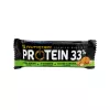 SANTE GO ON NUTRITION PROTEIN SZELET 33% KARAMELL 50G