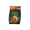 SANTE GRANOLA GOLD DIÓFÉLÉKKEL 300G