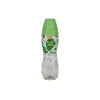 SAPPÉ ALOE VERA SZŐLŐ 300ML