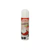 SCHLAGFIX VEGÁN HABSPRAY 200ML