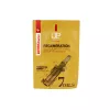 SKIN UP REGENERÁLÓ ÉS BŐRMEGÚJÍTÓ ARCMASZK 7 OLAJJAL SZÁRAZ ARCBŐRRE 2X5ML