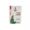 SKIN UP S.O.S. REPAIR ERŐS BŐRNYUGTATÓ GYULLADÁSCSÖKKENTŐ ARCMASZK ÉRZÉKENY ARCBŐRRE 2X5ML