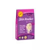 SLIM PASTA CÉRNAMETÉLT 270G