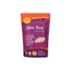 SLIM PASTA RICE 270G