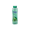 SNONAS SAMPON ALOE VERA 750ML