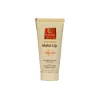 SOLITEINT FOLYÉKONY PÚDER 2 BEIGE 30ML