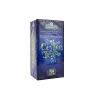 STASSEN ENGLISH BREAKFAST TEA 25DB