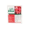 STELLA ARGIRELINE BOTOX HATÁSÚ MASZK TASAKOS 6G