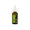 STEVIA FLUID NOVA 50ML