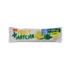 SUNVITA MATCHA TEÁS GYÜMÖLCSSZELET 30G