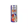 SWISS LABORATORY DELAVIE KIDS GYEREK MULTIVITAMINITAL 250ML