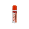 SWISS PANTHENOL PREMIUM HAB/SPRAY 150ML