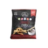 SZAFI FREE GLUTÉNMENTES BBQ ÍZŰ CHIPS 50G