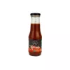 SZAFI FREE KETCHUP CSEMEGE 290G