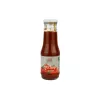 SZAFI REFORM KETCHUP CSEMEGE 290G