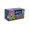 TEEKANNE WOF BLUEBERRY ÁFONYA ÍZŰ 20DB