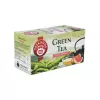 TEEKANNE GREEN GRAPEFRUIT TEA 20DB