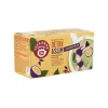 TEEKANNE HBS DETOX SLIM PASSIONFRUIT TISZTÍTÓ TEA  20DB