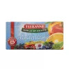 TEEKANNE MULTIVITAMIN FILTERES TEA 20DB