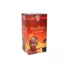 TEEKANNE ROOIBOS CARAMEL KARAMELL ÍZŰ TEA 20DB