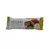 TEKMAR GREENLINE VEGÁN PROTEIN SZELET CSOKOLÁDÉS-MANDARINOS 40G