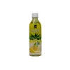 TROPICAL CITROMOS ÍZŰ ALOE VERA ÜDITŐITAL 500ML