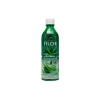 TROPICAL SZÉNSAVMENTES ALOE VERA ÜDITŐITAL 500ML