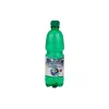 TÜNDÉRVÍZ OXIGÉN 40 500ML