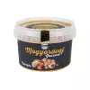 VALENTINES MOGYORÓVAJ GOURMET ROPOGÓS 250G