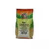 VEGABOND BULGUR 500G