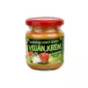 VEGABOND VEGÁN KRÉM MEDITERRÁN JELLEGŰ 180G