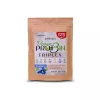 VEGAN PROTEIN TRIPLEX ÁFONYA 550G