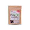 VEGAN PROTEIN TRIPLEX CSOKOLÁDÉ 550G