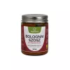 VEGANCHEF BOLOGNAI SZÓSZ BORSÓPROTEINNEL 300G