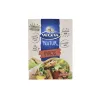 VEGETA NATUR GYROS 20G