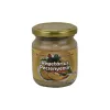 VEGETÁRIÁNUS PECSENYEZSÍR 180G