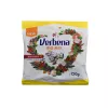 VERBENA BIG MIX ÚJ 120G