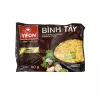 VIFON BINH TAY VIETNAMI INSTANT TÉSZTÁS LEVES 80G