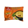 VIFON KIM CHI KOREAI INSTANT TÉSZTÁS LEVES (CSÍPŐS) 80G