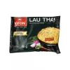 VIFON LAU THAI THAIFÖLDI INSTANT TÉSZTÁS LEVES (CSÍPŐS) 80G