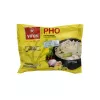 VIFON PHO VIETNAMI INSTANT TÉSZTÁS LEVES 60G