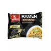 VIFON RAMEN JAPÁN INSTANT BÚZATÉSZTÁS LEVES WAKAMÉVAL 80G