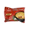 VIFON SUAN TANG PEKINGI INSTANT TÉSZTÁS LEVES (ENYHÉN CSÍPŐS) 80G