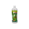 VIRDE ALOE VERA GÉL 1000ML