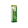 VIRDE ALOE VERA SPRAY 50ML