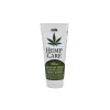 VIRDE HEMP CARE KENDER KRÉM 200ML