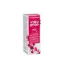 FYTOFONTANA VIROSTOP ORRSPRAY 20ML